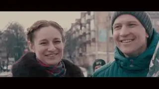 Свадьба - Зоя и Богдан