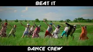 ПАВЕЛ ВОЛЯ - БАРВИХА by  BEAT IT | BARVIHA | VOLGOGRAD | 2016