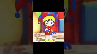 мы будем ромнить тебя старая помни...(лайк кто помнит♡)