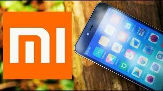 Xiaomi Redmi Note 5A Review - Revolution or More of the Same?