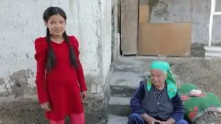 #Кўнгли_бўшлар