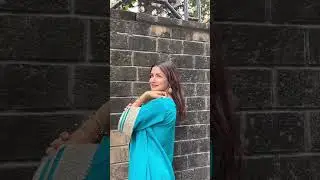 Nasha Tera ❤️ Avneet Kaur