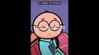 Why on earth..this is happening to me..life problems..#life #problem #lifequotes #lifestyle #yt