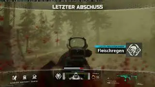 Call of Duty Warzone Verdansk Squadwin 