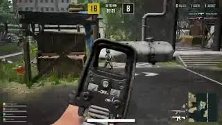 PUBG Lite  2019 08 27 02 49 26