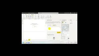 Effortless Calculations in Power BI: Quick Measure Preview Feature