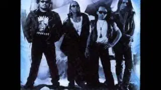 Wings-Opera Hidup