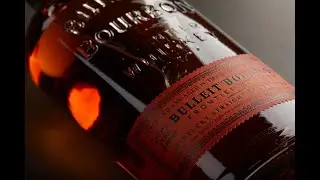 Buffalo Trace vs Bulleit Bourbon