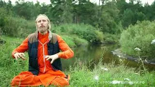 Как изменить судьбу (Дада Садананда)