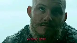 bjorn ironside x memory reboot 😊❤    