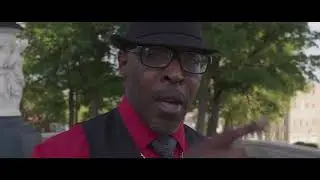 Mr. Lloyd - Blessed (Official Music Video)