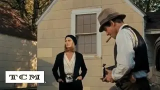 Bonnie y Clyde | 50 películas que deberías ver antes de morir | TCM