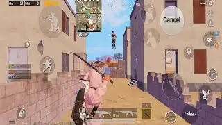BEST PUBG MOBILE MOMENTS OF 2021
