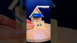 Make your own toy @FinixLabsShorts  #robotics #arduinoproject #facts #trending