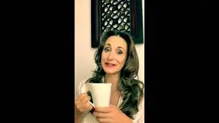 Cup of Change 15