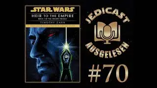 Ausgelesen #70 – Erben der Legends