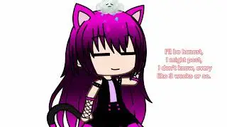 I explained everything... (I'm sorry)