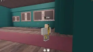 Murderers vs Sheriffs Duels Livestream (250/300 winstreak)