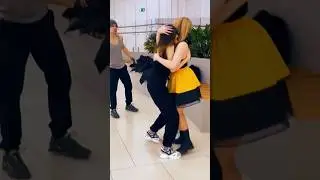 Where are you from?🇨🇮🇰🇿🇮🇪🇮🇳🇺🇸🇪🇺🇱🇹🇳🇮🇵🇪🇹🇷🏴󠁧󠁢󠁳󠁣󠁴󠁿🇬🇧🏴󠁧󠁢󠁥󠁮󠁧󠁿🇯🇵🇭🇺