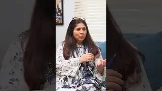 Sanam Saeed's Witty Come Back #barzakh #sanamsaeed #fawadkhan #asimabbasi