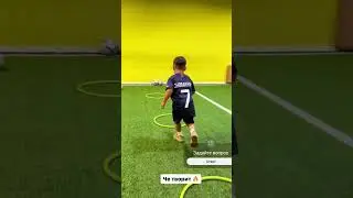 АРАЙ ЧОБАНЯН И ДАВИДИК 