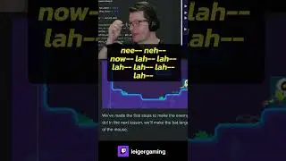 When your words don't work
