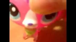 LPS