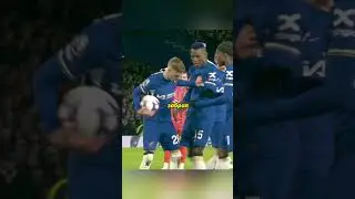Доверие, решает всё 