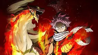 (#2) Gaming Gauntlet Part 1 | Naruto Storm 3