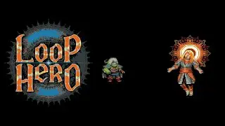 уБОЖЕСТВО в Loop Hero