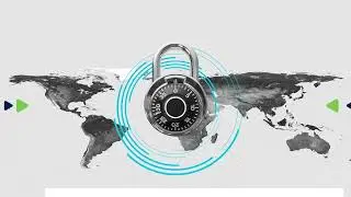 Security Solutions For Remote and Hybrid Employees