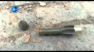 ÇATIŞMALARIN YAŞANDIĞI SUR'DAN GÖRÜNTÜLER  20.12.2015