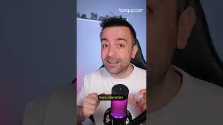 2.Dönem Ara Tatilini Nasıl Değerlendirmeliyim? 😎 6. Sınıf