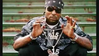 Young Buck- Gotta Love It