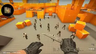 fps optimizeR