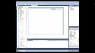 Simple Web Browser in VB