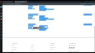 SearchEngineStreammerProxy part2