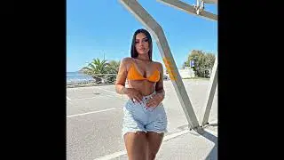 [FREE] Blxst x RnB Type Beat 2022 | 
