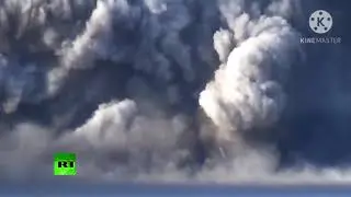 как просили по заказу