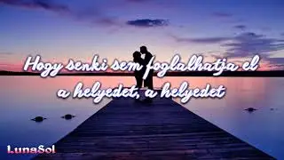 LANY - ILYSB (magyarul)
