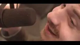 Утреннее шоу ГутенМоргенФримен на Comedy Radio