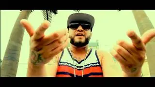 DISE - CAPICU (Official Video)