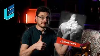 Matt Wenning's PowerBuilding Program is Great! | Review