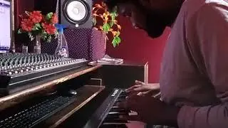Midi Play By Rakesh Tyagi