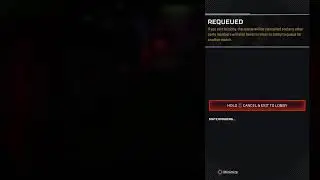 Solo Que Ranked Apex Legends Live stream