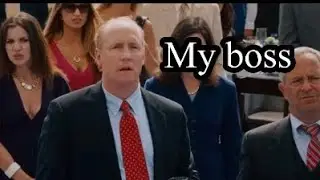 Step Brother’s “We Strictly Do 80’s Billy Joel” Custom Meme