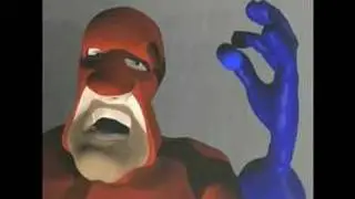 Animation