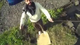 #full