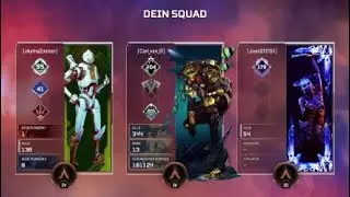 Ranked win season 5