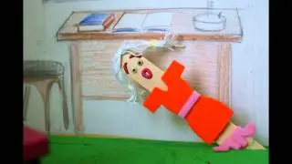 Мультфильм 